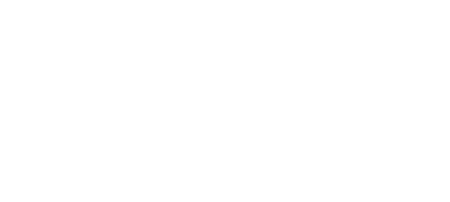 Min'S Abidjan